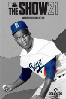 MLB The Show 21 Jackie Robinson Edition Xbox Oyun kullananlar yorumlar